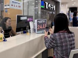 강서구, 긴급 가족관계등록 신고 '24시내 처리' 서비스 본격 시행 기사 이미지