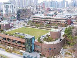 광명시, 매니페스토 공약이행 평가 3년 연속 최우수(SA) 등급 받아 기사 이미지