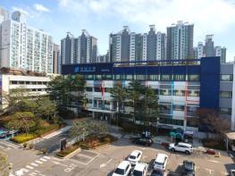 강남구, ‘땡겨요’ 주문·매출 급증...상품권 18억 규모 추가 발행 기사 이미지