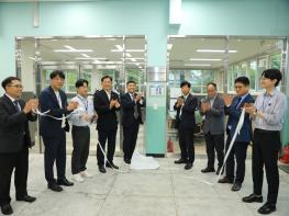 오토폼코리아, 경북기계공고와 MOU 체결… 글로벌 첫 고교 협력으로 스마트 금형 인재 양성·디지털 전환 가속 기사 이미지