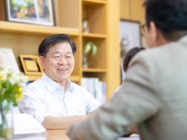 광명시, 민생회복 소비쿠폰 지급률 96.4%… 경기도 1위 기사 이미지