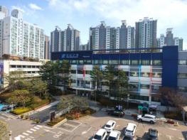 강남구, 전기차 충전소 안전장비 설치 지원…자치구 최대 규모 기사 이미지