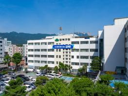 강북구, 2026년 생활임금 시급 1만2121원 결정 기사 이미지