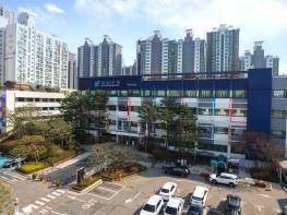 강남구, '지방소득세‧주민세 사전 안내 서비스' 전국 첫 시행 기사 이미지