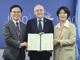 도약의 2년, 구민과 약속한 변화가 현실이 되다…진교훈 강서구청장, 민선8기 2주년 성과 공유 기사 이미지