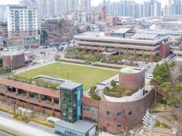 광명시, 공유재산 임대료 40% 감면… 침체된 지역경제에 숨통 튼다 기사 이미지