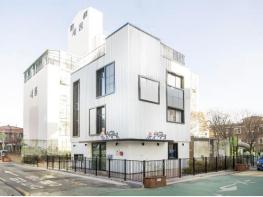 양천구, 신곡·경복·한두 '세련되고 품격있는' 경로당으로 재탄생 기사 이미지