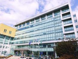 은평구, 수강신청형 운영체계로 청년도전지원사업 '최우수기관' 선정 기사 이미지