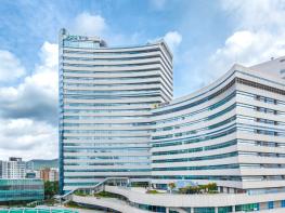 경기도 공공입찰 실태조사, 개선방안 마련 기사 이미지