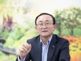 김덕현 연천군수, 2026년 신년사 발표  기사 이미지