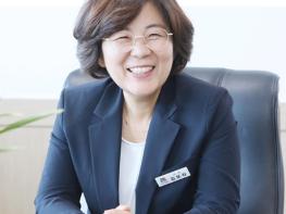 [2026년 신년사] 김보라 안성시장 신년사 기사 이미지