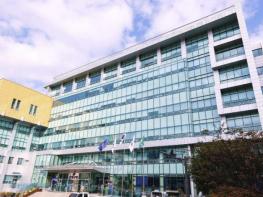 은평구, 2025년 지방물가 안정관리 평가 '최우수기관' 선정 기사 이미지