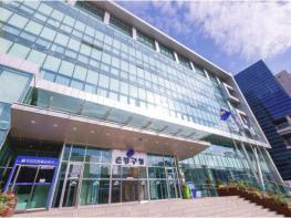 은평구, 아동위원협의회로부터 따뜻한 겨울나기 성금 1백만 원 기부받아 기사 이미지