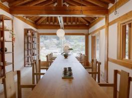 은평구, 은평역사한옥박물관에서 새해 맞아 다양한 전시·체험 6종 운영 기사 이미지