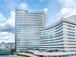 경기도농업기술원, 양주 부추, 여주 가지 등 지역 전력작목 육성사업에 35억 원 투입 기사 이미지