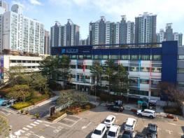 강남구, 비만·흡연 2년 연속 서울시 자치구 최저 기사 이미지