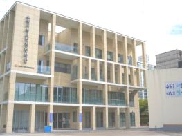 수원시청소년청년재단, 수원시 학교 밖 청소년 검정고시 응원...교재·온라인강의 학습지원 나선다  기사 이미지