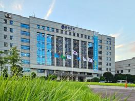 안양시, 행안부 ‘자연재해 안전도’ 최고 A등급 획득 기사 이미지