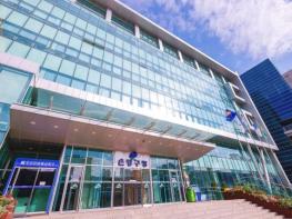 '소중한 한 끼로 재탄생' 은평구, 학교급식 예비식 기부사업 확대 추진 기사 이미지