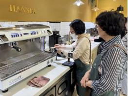 양천구, 100세 시대 은퇴 설계 돕는다…'어르신 맞춤 일자리 교육' 120명 모집 기사 이미지