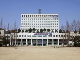 부천시, '2026년 성평등기금 공모 지원사업' 3월부터 본격 시행 기사 이미지