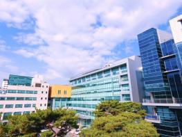 은평구, 평생교육이용권 1차 신청 접수…1인당 35만 원 지원 기사 이미지