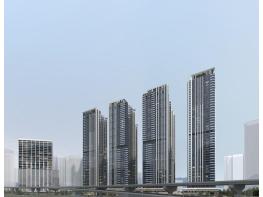 성북구, 미아리텍사스 70년 만에 완전 폐쇄 기사 이미지