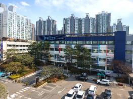 강남구, 중소기업·소상공인 250억 원 융자지원…접수처 36곳으로 확대 기사 이미지