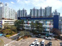 강남구, 장애인 '주거유지지원형' 자립지원 시범사업 시행 기사 이미지