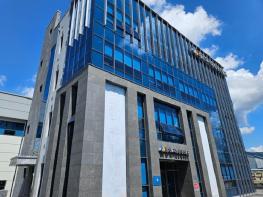 경상원, ‘전통시장 시설현대화 사업’전문 컨설턴트 모집…4월 24일까지 기사 이미지