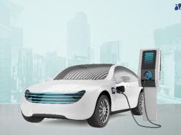 강남구, 전기차 구매 보조금 최대 100만 원 지원 기사 이미지