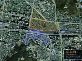부천시, 원도심·역세권 중심 주택 공급 본격화…일반분양 4,400여 세대   기사 이미지
