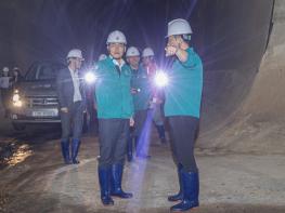 양천구, 하수도 관리실태 평가 '최우수구' 선정…25개 자치구 중 1위 기사 이미지