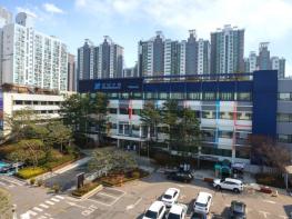 강남구, 발달장애인 배상책임보험 지원…가족 부담 덜고 사회활동 안전망 넓힌다 기사 이미지