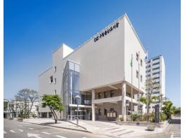 은평구 구립증산도서관, 모두를 위한 '동행도서관 장애인 프렌들리 서비스' 운영 기사 이미지