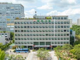 양천구, 아동·청소년 ADHD 선별 검사부터 치료 연계까지 '원스톱 지원' 기사 이미지