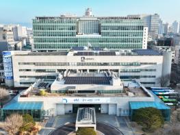 수원시 '외국인 토지거래허가구역' 1년 연장… 투기성 주택 거래 차단 기사 이미지