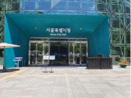서울 시내버스 노사 협상 타결·파업 전면 철회… 16일 첫차부터 평시와 같이 정상운행 기사 이미지