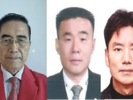 용인특례시, '제36회 문화상' 문화·예술·체육 수상자 선정 기사 이미지